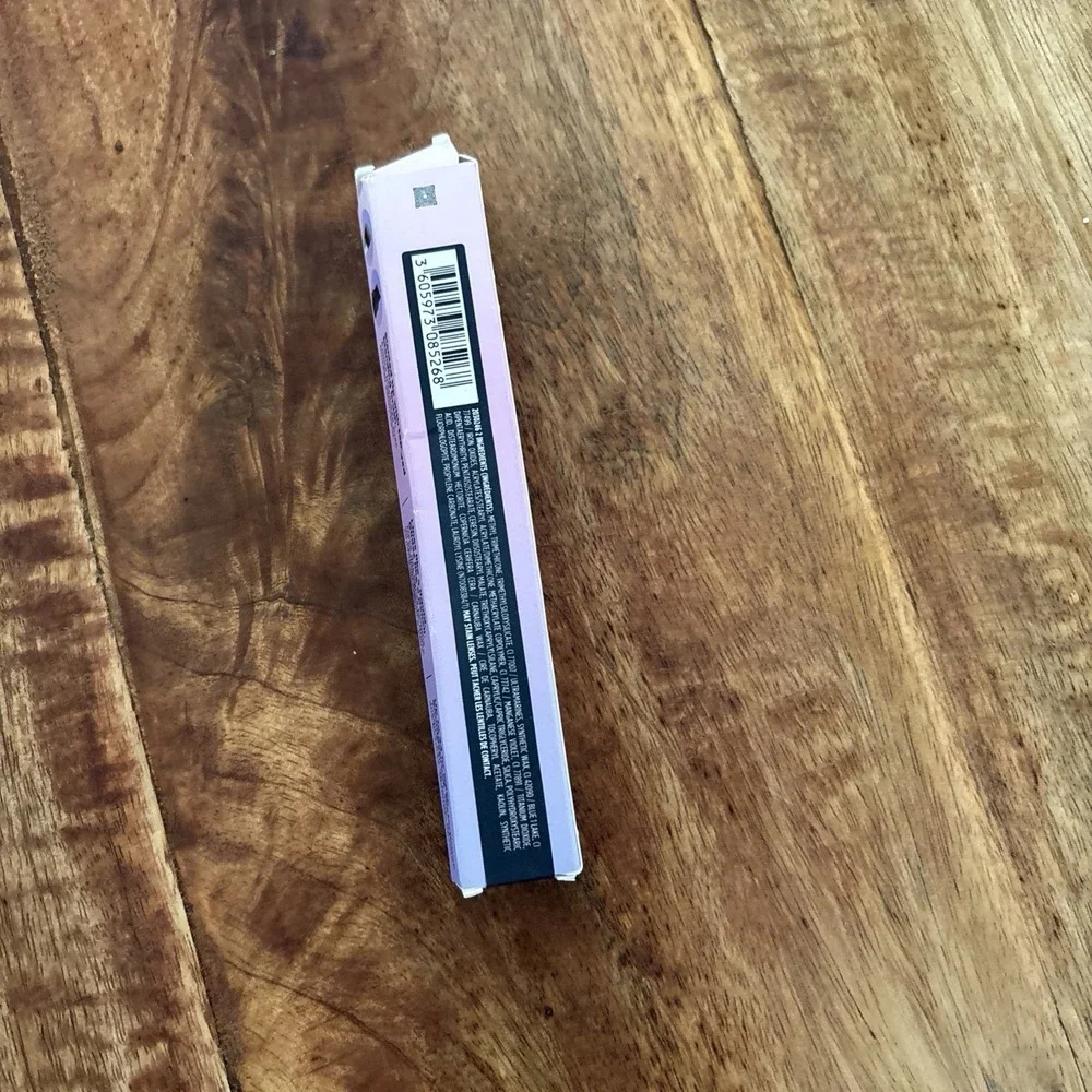 Urban Decay 24/7 Liquid Stick Retractable Eyeliner in Rough Waves
